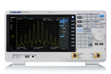 Siglent SVA1000X Spectrum & Vector Network Analyzer
