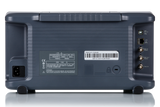 Siglent SVA1000X Spectrum & Vector Network Analyzer