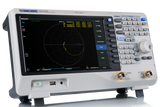 Siglent SVA1000X Spectrum & Vector Network Analyzer