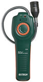 Extech EZ40 Combustible Gas Detector
