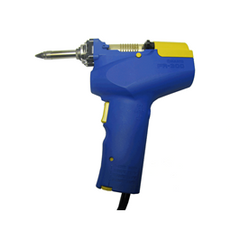 Hakko FR-300 Handheld Desoldering Tool