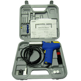 Hakko FR-300 Handheld Desoldering Tool
