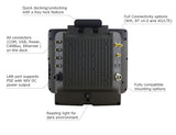 Winmate Vehicle-Mount Computer FM10