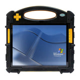 Arbor Gladius G1056 10.4" AMD G-T56N Rugged Tablet PC
