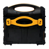 Arbor Gladius G1056 10.4" AMD G-T56N Rugged Tablet PC
