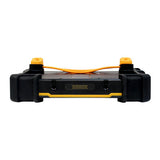 Arbor Gladius G1056 10.4" AMD G-T56N Rugged Tablet PC