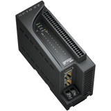 Opto22 GRV-R7-MM1001-10 groov RIO model MM1, 8 multi-function signals, 2 Form C relays, no Ignition