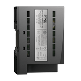 Opto22 GRV-R7-MM1001-10 groov RIO model MM1, 8 multi-function signals, 2 Form C relays, no Ignition