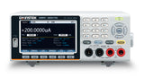 GW Instek GSM-20H10 Precision DC Source Meter