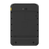 Arbor GT78-V8 8" Rugged Android Handheld Device