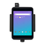 Arbor GT78-V8 8" Rugged Android Handheld Device