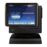Arbor Gladius G0830 8" Tablet PC with Quad-Core Processor