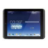 Arbor Gladius G0830 8" Tablet PC with Quad-Core Processor