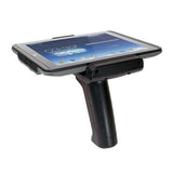 Arbor Gladius G0830 8" Tablet PC with Quad-Core Processor