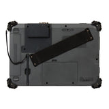 Arbor Gladius G1052R 10.4” Intel® Celeron®N2930 Rugged Tablet PC