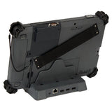 Arbor Gladius G1052R 10.4” Intel® Celeron®N2930 Rugged Tablet PC