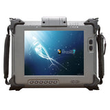 Arbor Gladius G0820 8" Intel® Atom™ Z530P Rugged Tablet PC