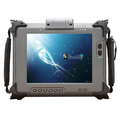Arbor Gladius G0820 8" Intel® Atom™ Z530P Rugged Tablet PC