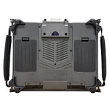 Arbor Gladius G0820 8" Intel® Atom™ Z530P Rugged Tablet PC