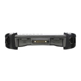 Arbor Gladius G0820 8" Intel® Atom™ Z530P Rugged Tablet PC
