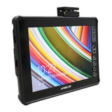 Arbor Gladius G0975 9.7" Intel® Celeron® N2930 Rugged Tablet PC