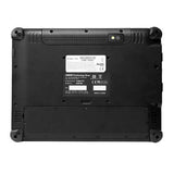 Arbor Gladius G0975M 9.7" Intel® Celeron® N2930 Industrial Rugged Tablet PC