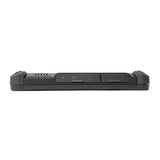 Arbor Gladius G0975M 9.7" Intel® Celeron® N2930 Industrial Rugged Tablet PC