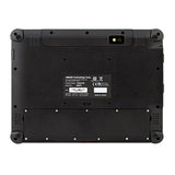 Arbor Gladius G0975 9.7" Intel® Celeron® N2930 Rugged Tablet PC