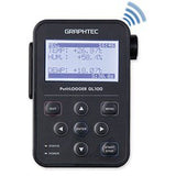 Graphtec GL100-WL