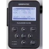 Graphtec GL100-N