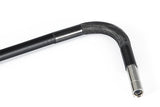 TVBTECH H5806AL 2-Way 5.8mm Articulating Video Borescope Camera