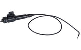 TVBTECH H5806AL 2-Way 5.8mm Articulating Video Borescope Camera