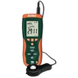 Extech HD450 Heavy Duty Light Meter