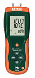 Extech HD700 Differential Pressure Manometer (2psi)