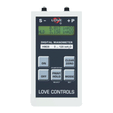 Dwyer Series HM28 Handheld Digital Manometer