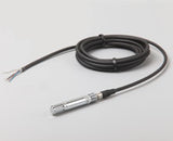 VAISALA HMP110 Humidity and Temperature Probe