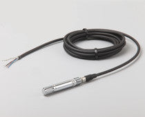 VAISALA HMP110 Humidity and Temperature Probe