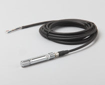 VAISALA HMP60 Humidity and Temperature Probe for Volume Applications