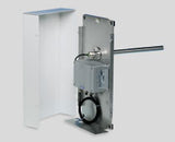 VAISALA Turbine Mounting Kit - HMT300TMK