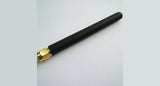 HandyPort HPS-120 Serial Trans-receiver Kit