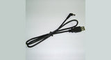 HandyPort HPS-120 Serial Trans-receiver Kit