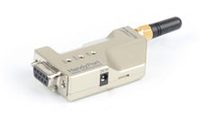HandyPort HPS-120 Serial Trans-receiver Kit