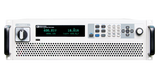 IT6000C Bidirectional Programmable DC Power Supply
