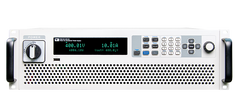 IT6000C Bidirectional Programmable DC Power Supply