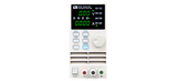 ITECH IT6700 DC Power Supply