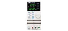 ITECH IT6700 DC Power Supply
