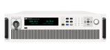IT8000 Series Regenerative DC Electronic Load
