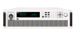 IT8000 Series Regenerative DC Electronic Load