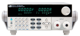 ITECH IT8516C+  120V/240A/3000W DC Electronic load