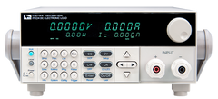 ITECH IT8516C+ 120V/240A/3000W DC Electronic load